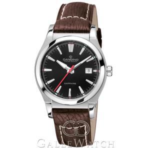 Đồng hồ nam Candino Quartz C4439 - màu 1, 3, 4, 2, 5, 6