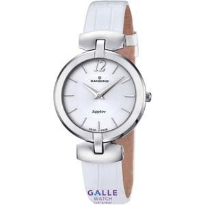 Đồng hồ nữ Candino C4566/1