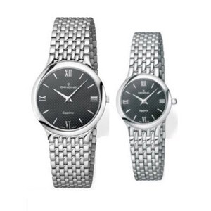 Đồng hồ nữ Candino Quartz C4364/4