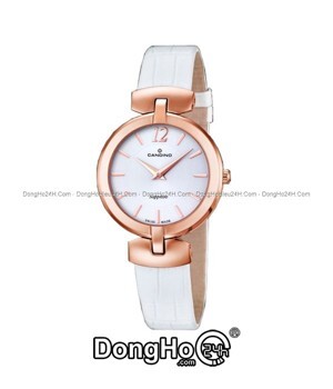 Đồng hồ nữ Candino C4567/1