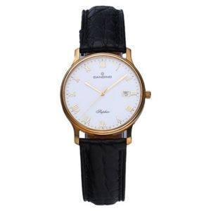 Đồng hồ nam Candino PO102/A