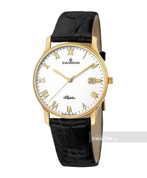 Đồng hồ nam Candino PO102/A