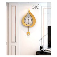 Đồng hồ cao cấp – PK18