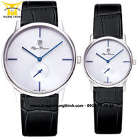 ĐỒNG HỒ CẶP ĐÔI OP (OLYM PIANUS) OP130-13MS-GL-T VÀ OP130-13LS-GL-T