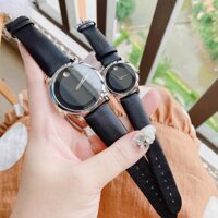 Đồng Hồ Cặp Movado 0606502 và 0606503 Museum Swiss Watch