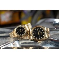 ĐỒNG HỒ CẶP NAM NỮ CHENXI