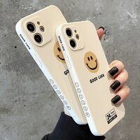 Đồng Hồ Cặp Rado 6604GHM - Đá Đen