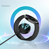 Đồng hồ cáp sạc chắc chắn Đế sạc nhanh an toàn cho đồng hồ One Plus