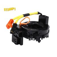 Đồng hồ cáp xoắn ốc lò xo 84306-06140 cho Land Cruiser