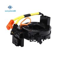 Đồng hồ cáp xoắn ốc lò xo 84306-06140 cho Land Cruiser