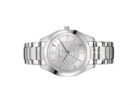 Đồng hồ Caravelle 43L179