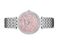 Đồng hồ Caravelle 43L194