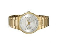 Đồng hồ Caravelle 44A109