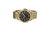 Đồng hồ CARAVELLE 44B104