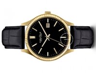 Đồng hồ Caravelle 44B106