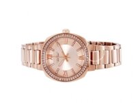 Đồng hồ Caravelle 44L224