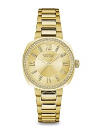 Đồng hồ Caravelle 44L225