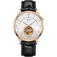 Đồng hồ Carnival I&W 525G1