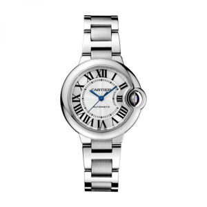 Đồng hồ Cartier Ballon Bleu W6920071