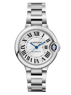Đồng hồ Cartier Ballon Bleu W6920071
