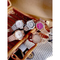 ĐỒNG HỒ CARTIER,PATEK PHILLIPPE BẢN HỊN