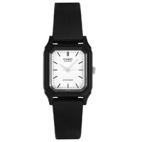Đồng hồ CASIO 22 mm Nữ LQ-142-7EDF