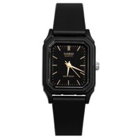 Đồng hồ CASIO 22.3 mm Nữ LQ-142-1EDF