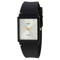 Đồng hồ CASIO 35 mm Nam MQ-38-7ADF