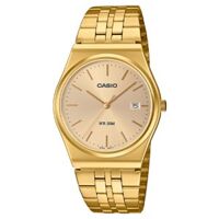 Đồng hồ Casio 35 mm Nam MTP-B145G-9AVDF