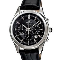 Đồng Hồ Casio 40.5mm Nam EFR-517L-1AVDR