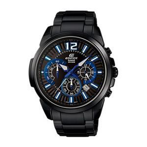 Đồng hồ nam Casio 535BK-1A2V (EFR-535BK-1A2VUDF)
