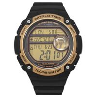 Đồng hồ CASIO 55.4 mm Nam AE-3000W-9AVDF