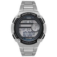 Đồng hồ CASIO 55.5 mm Nam AE-3000WD-1AVDF