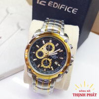 Đồng hồ Casio  6 kim thể thao chống nước