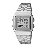 ĐỒNG HỒ CASIO A500WA-7DF