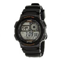 Đồng hồ CASIO AE-1000W-1AVDF