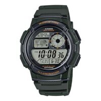 ĐỒNG HỒ CASIO AE-1000W-3AVDF