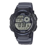 ĐỒNG HỒ CASIO AE-1000W-8AVDF