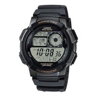 Đồng hồ CASIO AE-1000W chính hãng