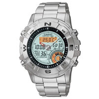 ĐỒNG HỒ CASIO AMW-704D-7AV