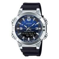 Đồng hồ Casio AMW-870A-2AVDF Chính Hãng