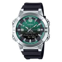 Đồng hồ Casio AMW-870A-3AVDF Chính Hãng