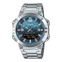 Đồng hồ Casio AMW-870DA-2A2VDF Chính Hãng