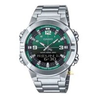 Đồng hồ Casio AMW-870DA-3AVDF Chính Hãng