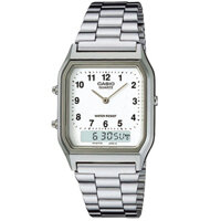 ĐỒNG HỒ CASIO AQ-230A-7BHDF