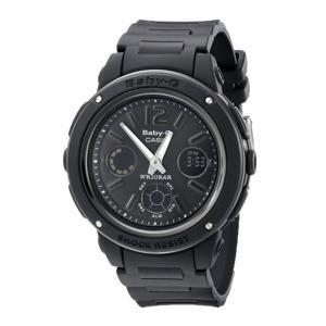 Đồng hồ Casio Baby-G BGA-151GG-4BDR