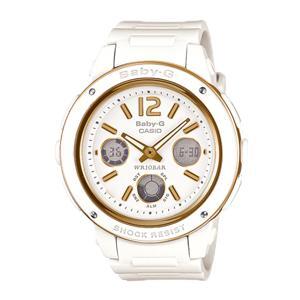 Đồng hồ Casio Baby-G BGA-151GG-4BDR