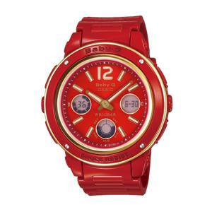 Đồng hồ Casio Baby-G BGA-151GG-4BDR