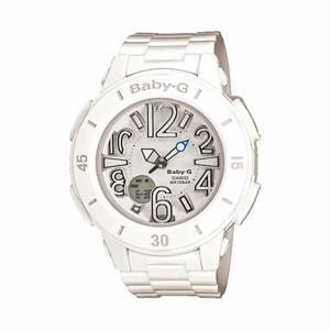 Đồng hồ Casio Baby-G BGA-170-7B1DR