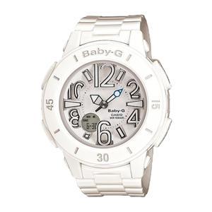 Đồng hồ Casio Baby-G BGA-170-7B1DR